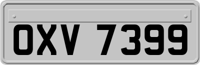 OXV7399
