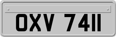 OXV7411