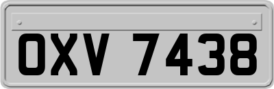 OXV7438