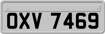 OXV7469