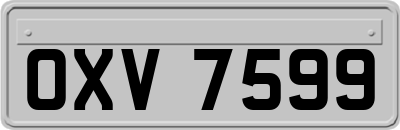 OXV7599