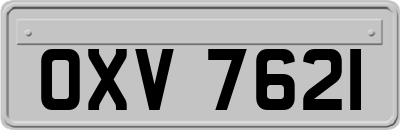 OXV7621