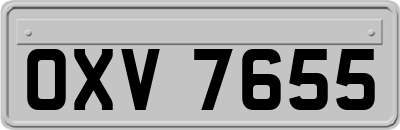 OXV7655