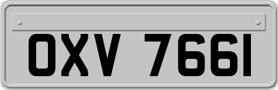 OXV7661