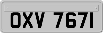 OXV7671