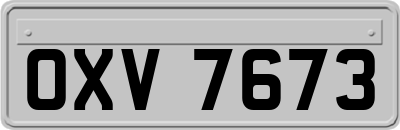 OXV7673