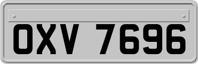 OXV7696