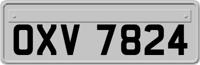 OXV7824