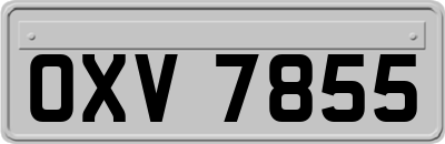 OXV7855