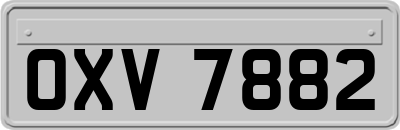 OXV7882