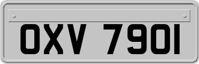 OXV7901