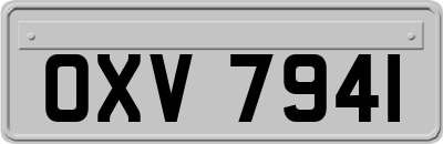 OXV7941