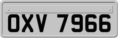OXV7966