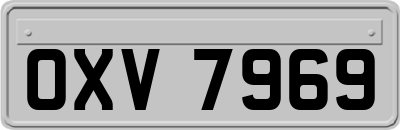 OXV7969