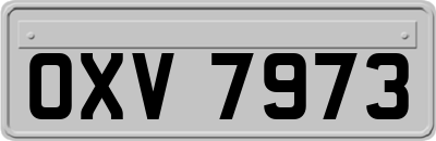 OXV7973