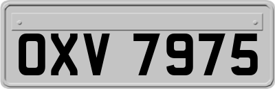 OXV7975