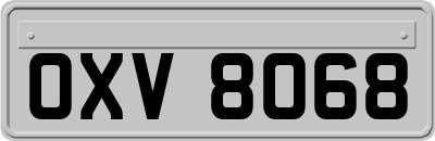 OXV8068