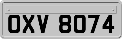 OXV8074