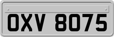 OXV8075