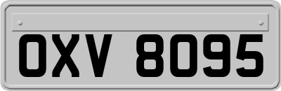 OXV8095
