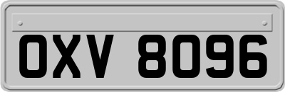 OXV8096