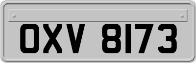 OXV8173