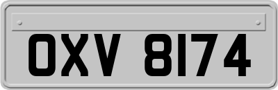 OXV8174