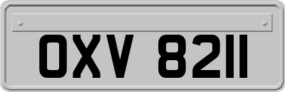 OXV8211