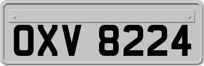 OXV8224