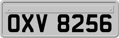 OXV8256