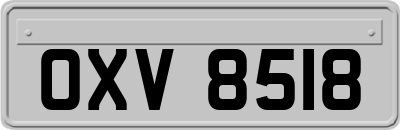 OXV8518