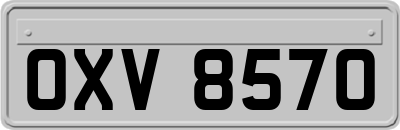 OXV8570