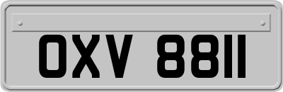 OXV8811