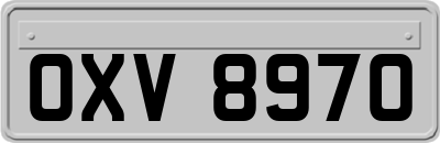 OXV8970