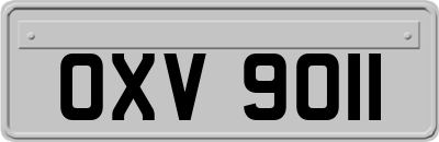 OXV9011