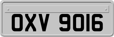 OXV9016