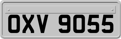 OXV9055