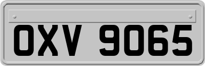 OXV9065
