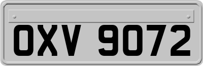 OXV9072