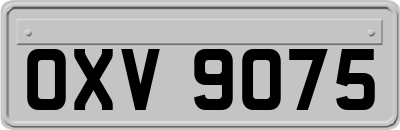 OXV9075