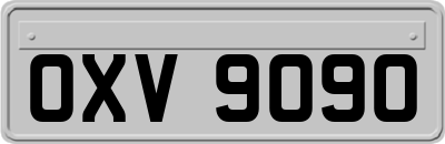 OXV9090