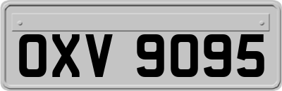 OXV9095