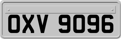 OXV9096