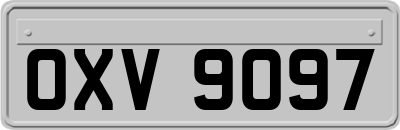 OXV9097