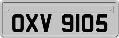 OXV9105
