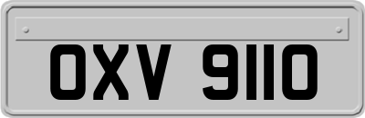 OXV9110