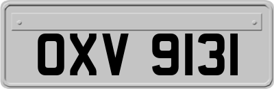 OXV9131