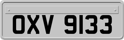 OXV9133
