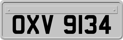 OXV9134