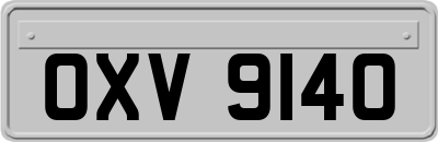 OXV9140